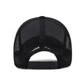 Belle&Kai Women’s Hats – Elegant, Trendy & Versatile Styles-belleandkai.com