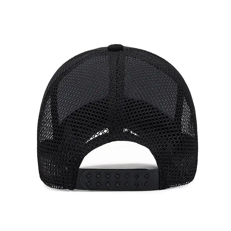 Belle&Kai Women’s Hats – Elegant, Trendy & Versatile Styles-belleandkai.com