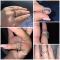 Belle&Kai Women’s Jewelry – Elegant & Timeless Accessories-belleandkai.com