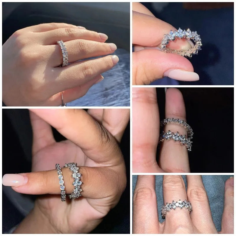 Belle&Kai Women’s Jewelry – Elegant & Timeless Accessories-belleandkai.com