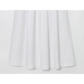 Belle&Kai Women’s Skirts – Chic, Elegant & Versatile Styles-belleandkai.com