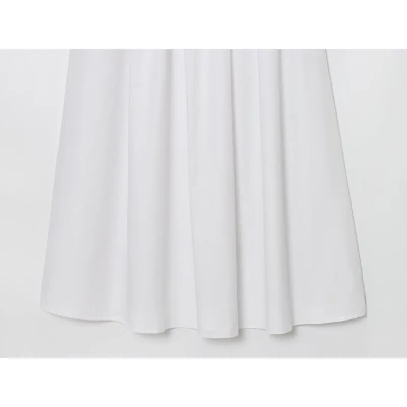 Belle&Kai Women’s Skirts – Chic, Elegant & Versatile Styles-belleandkai.com