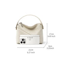 Belle&Kai Women’s Bags – Elegant, Practical & Timeless Designs-belleandkai.com