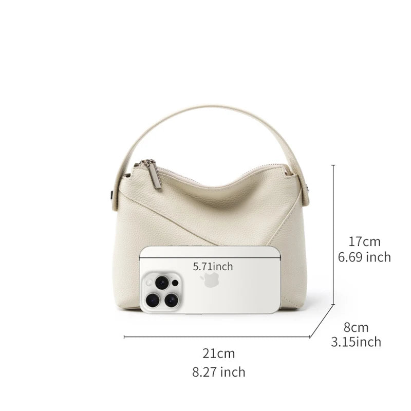 Belle&Kai Women’s Bags – Elegant, Practical & Timeless Designs-belleandkai.com