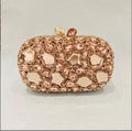Belle&Kai Women’s Bags – Elegant, Practical & Timeless Designs-belleandkai.com