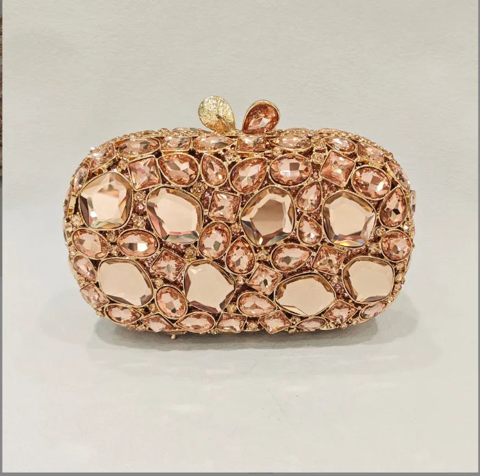 Belle&Kai Women’s Bags – Elegant, Practical & Timeless Designs-belleandkai.com