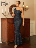 Belle&Kai Women’s Dresses – Elegant, Feminine & Timeless Styles-belleandkai.com