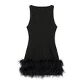 Belle&Kai Women’s Dresses – Elegant, Feminine & Timeless Styles-belleandkai.com