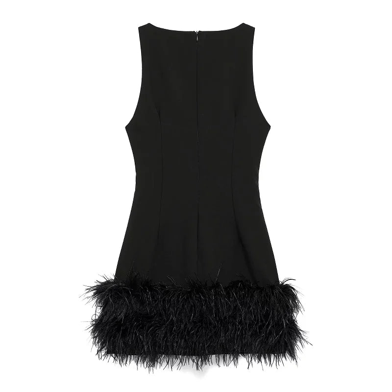 Belle&Kai Women’s Dresses – Elegant, Feminine & Timeless Styles-belleandkai.com