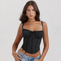 Belle&Kai Women’s Dresses – Elegant, Feminine & Timeless Styles-belleandkai.com