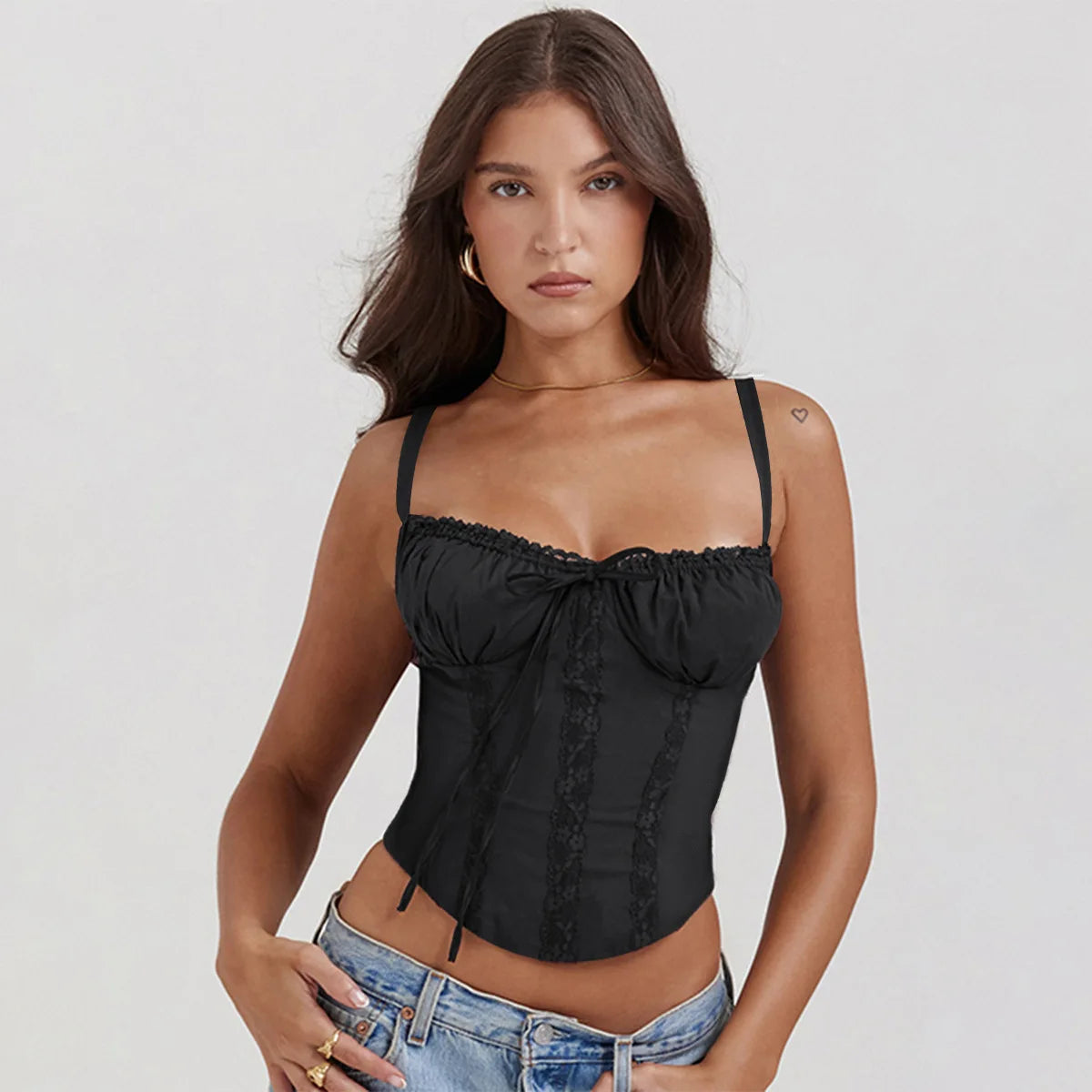 Belle&Kai Women’s Dresses – Elegant, Feminine & Timeless Styles-belleandkai.com