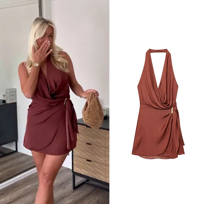 Belle&Kai Women’s Dresses – Elegant, Feminine & Timeless Styles-belleandkai.com