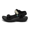 Women’s Summer Sandals – Elegant & Comfortable Footwear-belleandkai.com