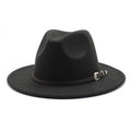 Belle&Kai Women’s Hats – Elegant, Trendy & Versatile Styles-belleandkai.com