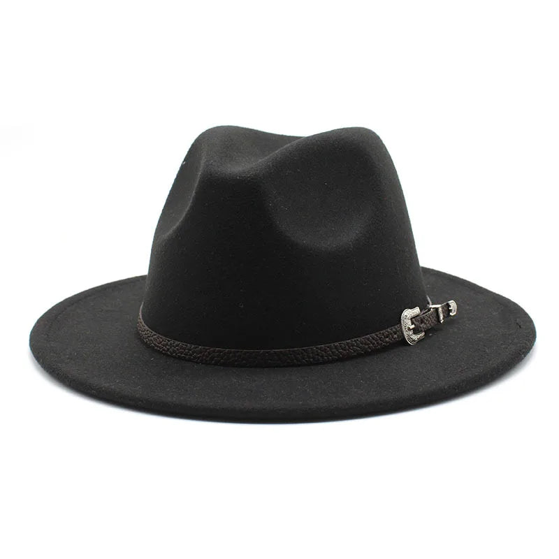 Belle&Kai Women’s Hats – Elegant, Trendy & Versatile Styles-belleandkai.com