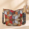 Belle&Kai Women’s Bags – Elegant, Practical & Timeless Designs-belleandkai.com