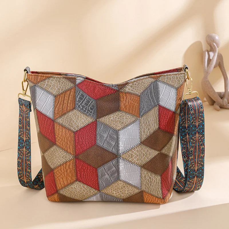 Belle&Kai Women’s Bags – Elegant, Practical & Timeless Designs-belleandkai.com