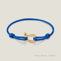 Belle&Kai Women’s Jewelry – Elegant & Timeless Accessories-belleandkai.com