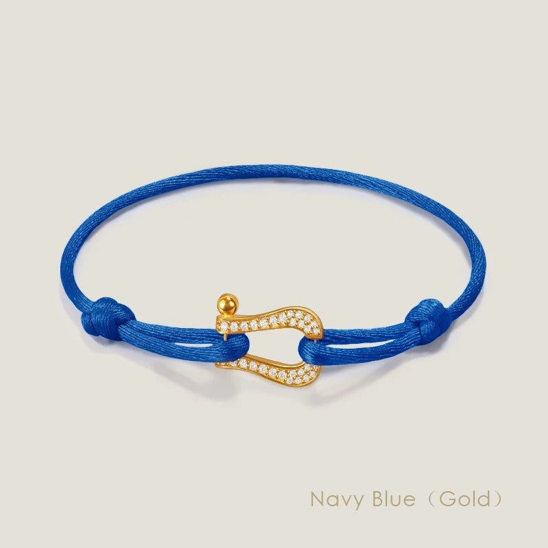 Belle&Kai Women’s Jewelry – Elegant & Timeless Accessories-belleandkai.com