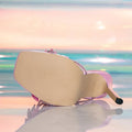 Women’s Summer Sandals – Elegant & Comfortable Footwear-belleandkai.com