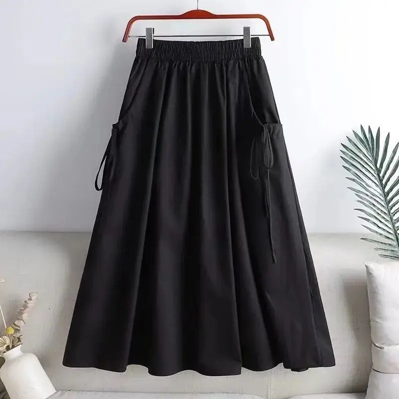 Belle&Kai Women’s Skirts – Chic, Elegant & Versatile Styles-belleandkai.com