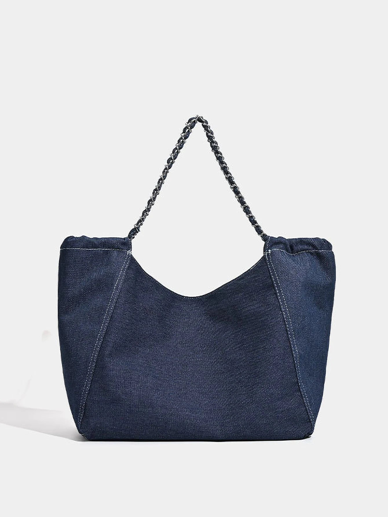 Belle&Kai Women’s Bags – Elegant, Practical & Timeless Designs-belleandkai.com