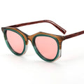 Belle&Kai Women’s Sunglasses – Stylish, Elegant & UV Protection-belleandkai.com