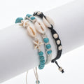 Belle&Kai Women’s Jewelry – Elegant & Timeless Accessories-belleandkai.com
