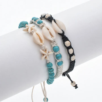 Belle&Kai Women’s Jewelry – Elegant & Timeless Accessories-belleandkai.com