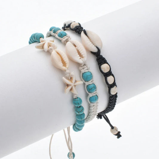 Belle&Kai Women’s Jewelry – Elegant & Timeless Accessories-belleandkai.com