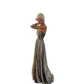 Belle&Kai Women’s Dresses – Elegant, Feminine & Timeless Styles-belleandkai.com