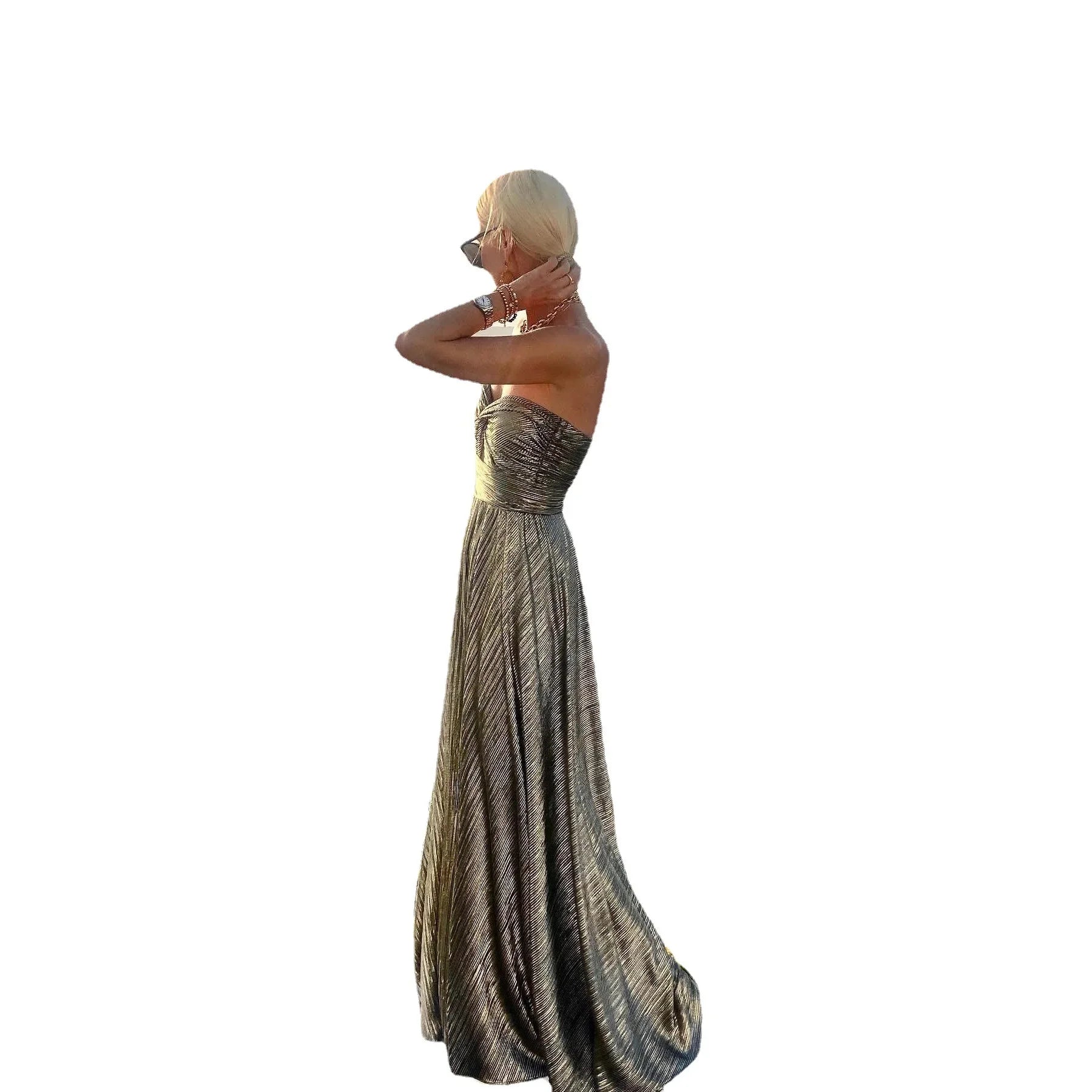 Belle&Kai Women’s Dresses – Elegant, Feminine & Timeless Styles-belleandkai.com