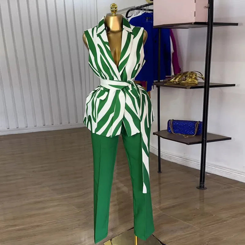 Belle&Kai Women’s Pants – Elegant, Comfortable & Versatile Styles-belleandkai.com