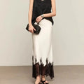 Belle&Kai Women’s Skirts – Chic, Elegant & Versatile Styles-belleandkai.com