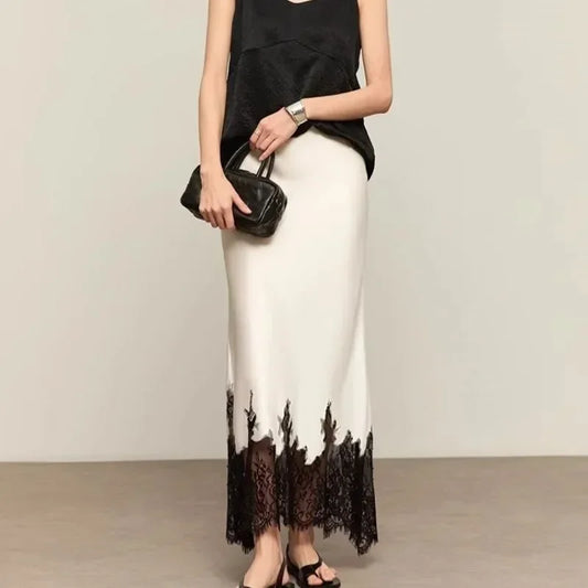 Belle&Kai Women’s Skirts – Chic, Elegant & Versatile Styles-belleandkai.com