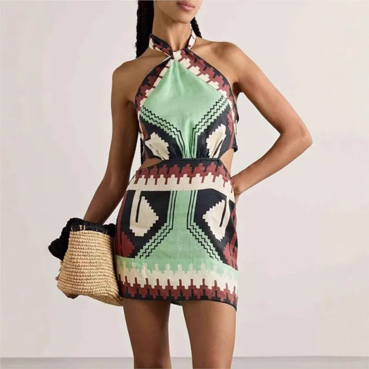 Belle&Kai Women’s Dresses – Elegant, Feminine & Timeless Styles-belleandkai.com