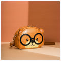 Belle&Kai Women’s Bags – Elegant, Practical & Timeless Designs-belleandkai.com