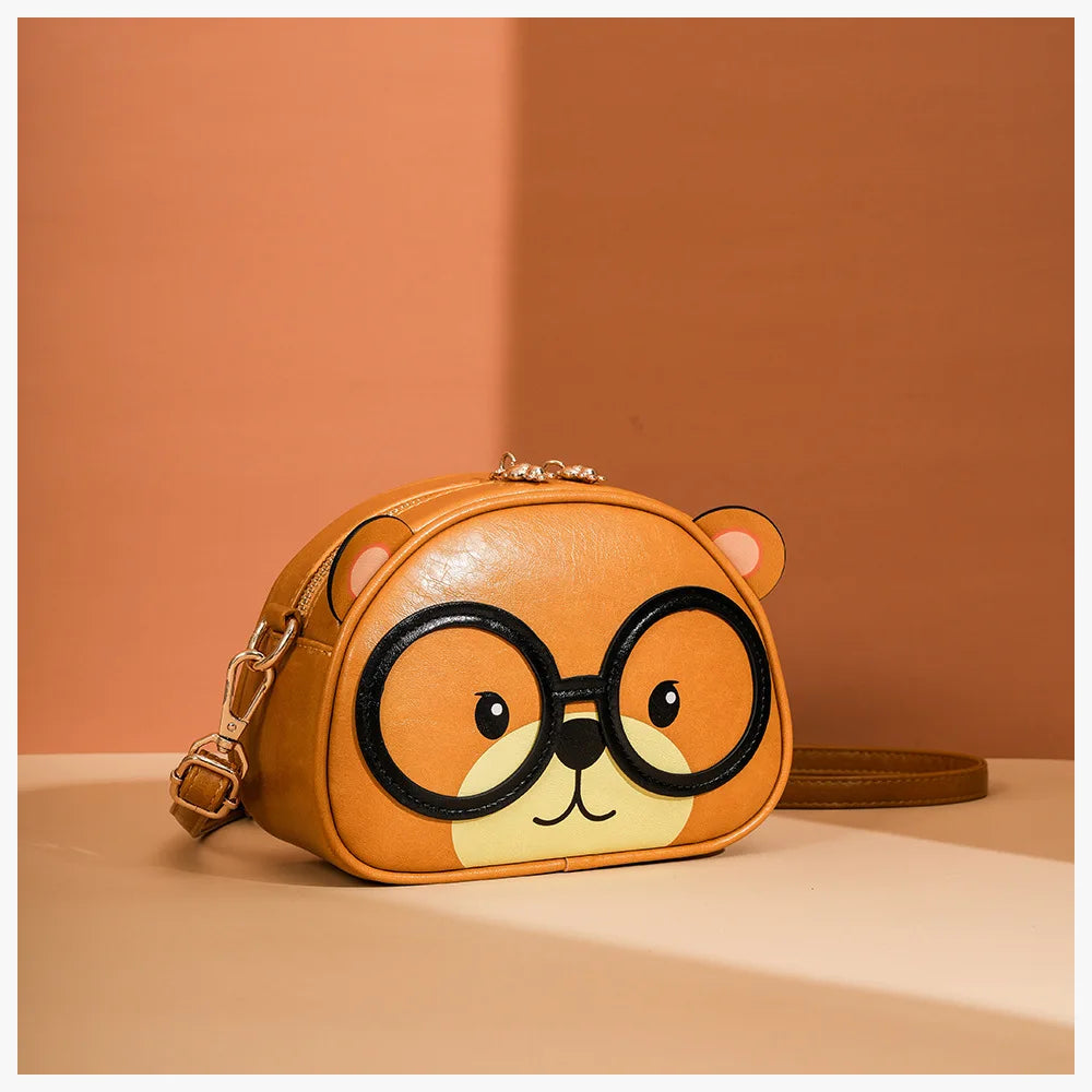 Belle&Kai Women’s Bags – Elegant, Practical & Timeless Designs-belleandkai.com