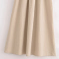 Belle&Kai Women’s Dresses – Elegant, Feminine & Timeless Styles-belleandkai.com