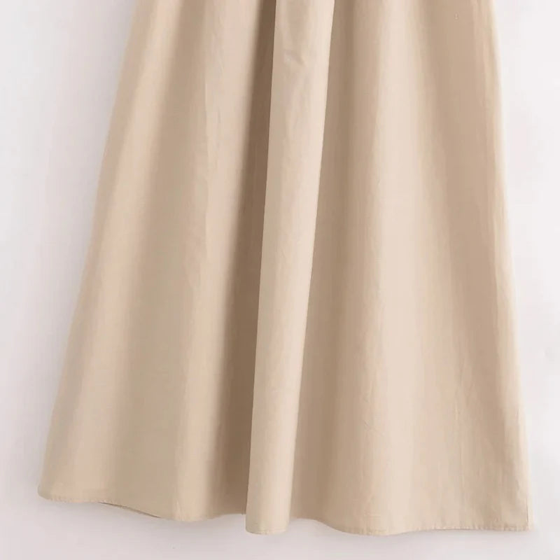 Belle&Kai Women’s Dresses – Elegant, Feminine & Timeless Styles-belleandkai.com