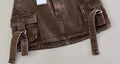 Belle&Kai Women’s Skirts – Chic, Elegant & Versatile Styles-belleandkai.com
