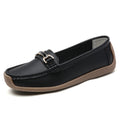 Belle&Kai Women’s Shoes – Elegant, Comfortable & Versatile Footwear-belleandkai.com
