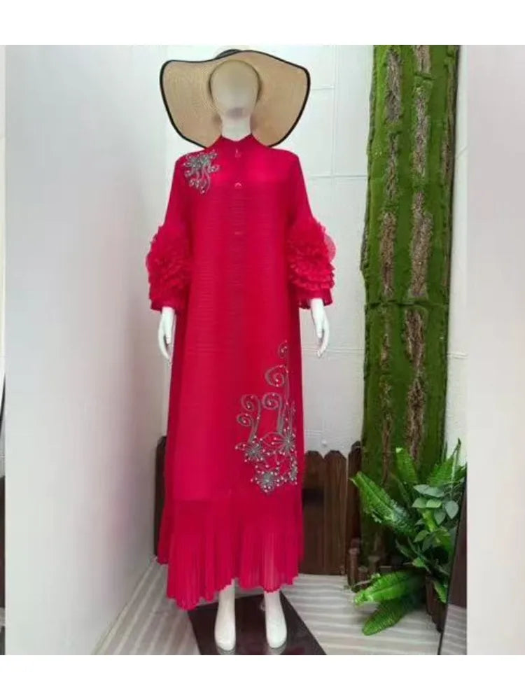 Belle&Kai Women’s Dresses – Elegant, Feminine & Timeless Styles-belleandkai.com
