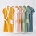 Belle&Kai Women’s Dresses – Elegant, Feminine & Timeless Styles-belleandkai.com