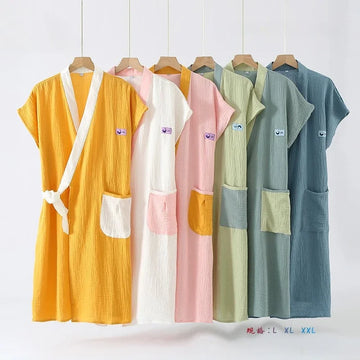 Belle&Kai Women’s Dresses – Elegant, Feminine & Timeless Styles-belleandkai.com