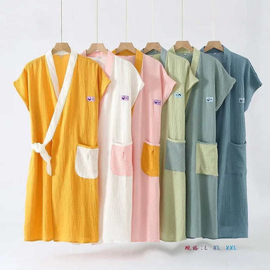Belle&Kai Women’s Dresses – Elegant, Feminine & Timeless Styles-belleandkai.com