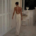 Belle&Kai Women’s Dresses – Elegant, Feminine & Timeless Styles-belleandkai.com