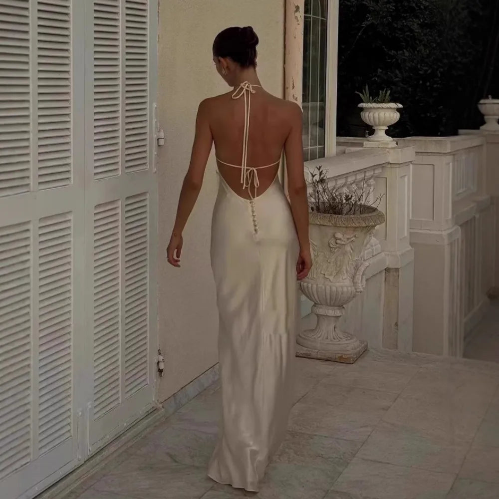 Belle&Kai Women’s Dresses – Elegant, Feminine & Timeless Styles-belleandkai.com
