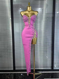Belle&Kai Women’s Dresses – Elegant, Feminine & Timeless Styles-belleandkai.com