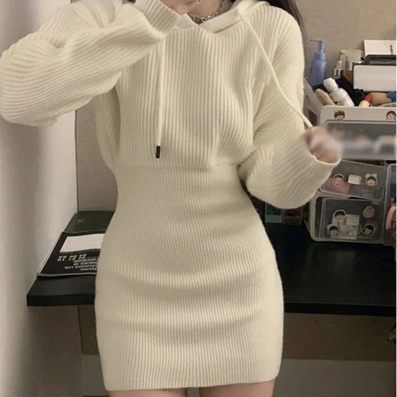 Belle&Kai Women’s Dresses – Elegant, Feminine & Timeless Styles-belleandkai.com